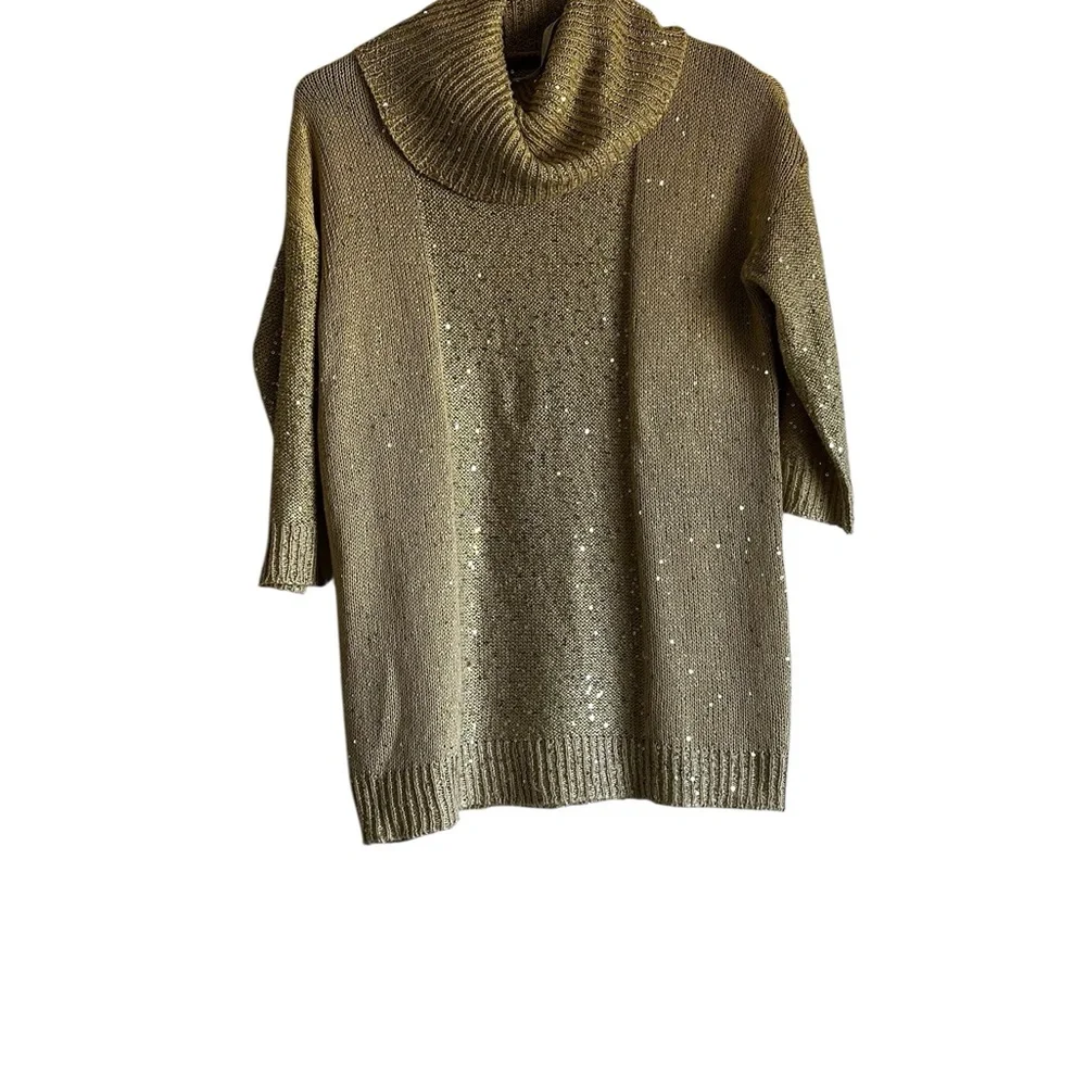 Belldini elegant gold